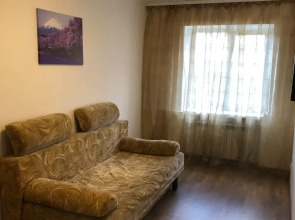 Квартира Квартирка на проспекте