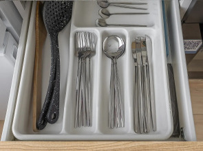 Апартаменты Рядом с Щёлковским Хутором