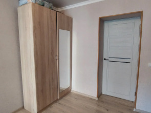 Квартира Двухкомнатная в Центре Гагры