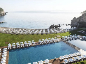 Maxx Royal Kemer Resort