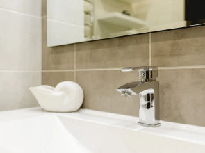 Апартаменты на Сарыгина 37