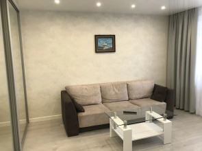 Апартаменты 1001 ночь на Павлова