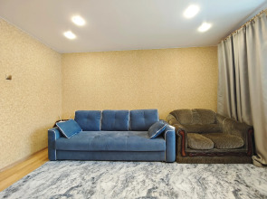 Апартаменты от СУТОЧНО.ТОБ