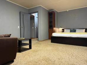 Апартаменты 1- комнатные у Виконды | GoodNight Aparts