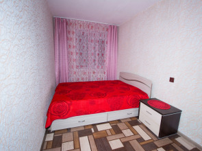 Апартаменты Ломоносова