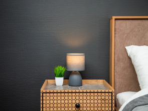 Апартаменты в историческом центре