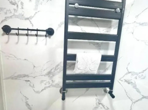 Отель Perla De Mar Inn