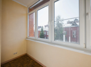 Квартира 200 метров комфорта