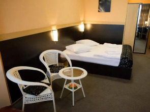 Бизнес Лайф