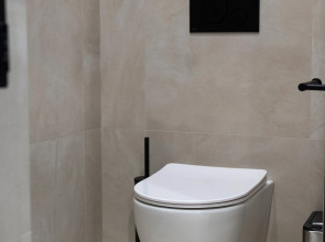 Квартира Джакузи Кино-проектор Игровая Приставка