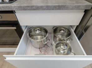 Квартира 1 комнатная квартира на Смирнова