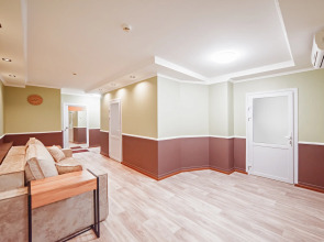 Мини-отель На Кожевенном