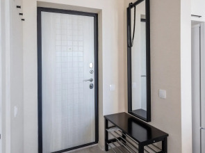 Апартаменты Каравелла Португалии Апартаменты на Берегу Моря