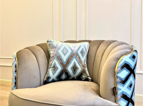 Отель Al Anvar Hotel