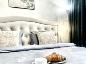 Квартира на Согласия 1к3