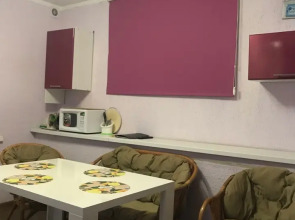 Мини-отель ГК Рублёвка