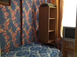 Гостевой Дом Viktoria