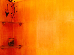 Апартаменты возле стадиона