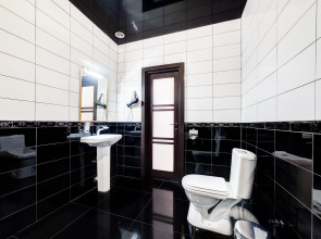 Отель Frantel Palace