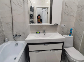 Апартаменты Адмиральского 1А