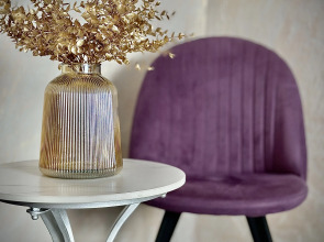 Апартаменты Stroitelei