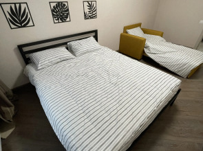 Квартира Papakarla Home