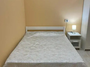 Хостел Sweet Home