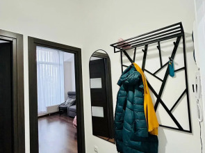 Квартира Бриз на Тулонской аллее