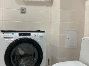 Апартаменты в центре Нижнего от Уют и Комфорт НН