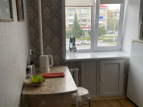 Квартира Однокомнатная