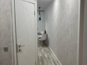 Квартира Уютная в Парковой Зоне Кисловодска