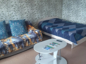 Квартира Посуточно