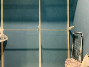 Квартира Violet