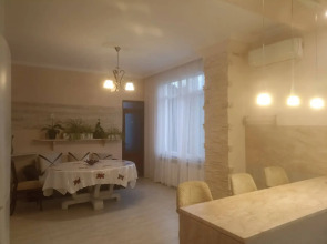 Гостевой Дом Бис-А