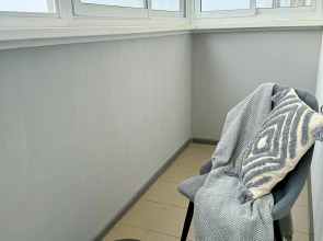 Квартира Современная в лучшем районе