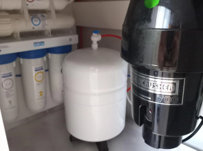 Апартаменты Живи в Центре - Живи как Дома