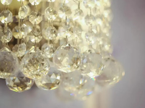 Гостевой дом Иванова