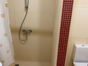 Отель Авиаотель