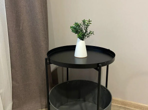 Апартаменты Скандинавия