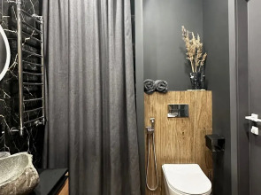 Квартира Амстердам