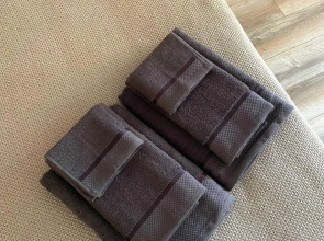 Апартаменты 2-комнатные с закрытой территорией на Захарова 26