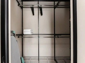 Апартаменты Alta Vista by Smart Lofts Moscow