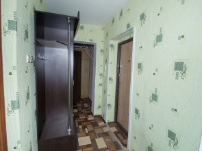 Апартаменты Ломоносова