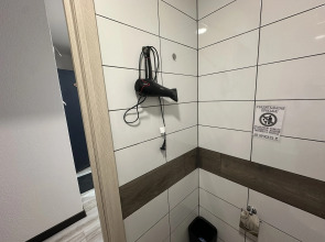 Квартира на улице Мельникайте дом 83