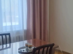 Гостевой Дом Алания