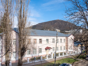 Квартира Жилье на водах The best offer 2