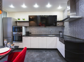 Квартира на Носовихинском Шоссе 27