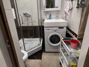 Апартаменты Платан