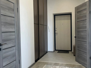 Апартаменты ЖК Champion