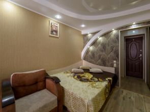 Апартаменты Ленина 8 кв. 206